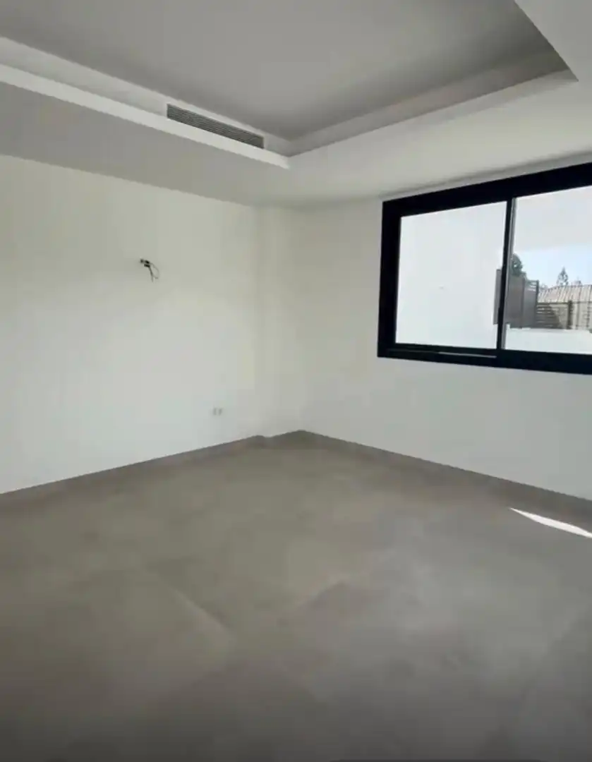 Casa o chalet en venta en Mijas con Aire acondicionado, Calefacción y Jardín privado
