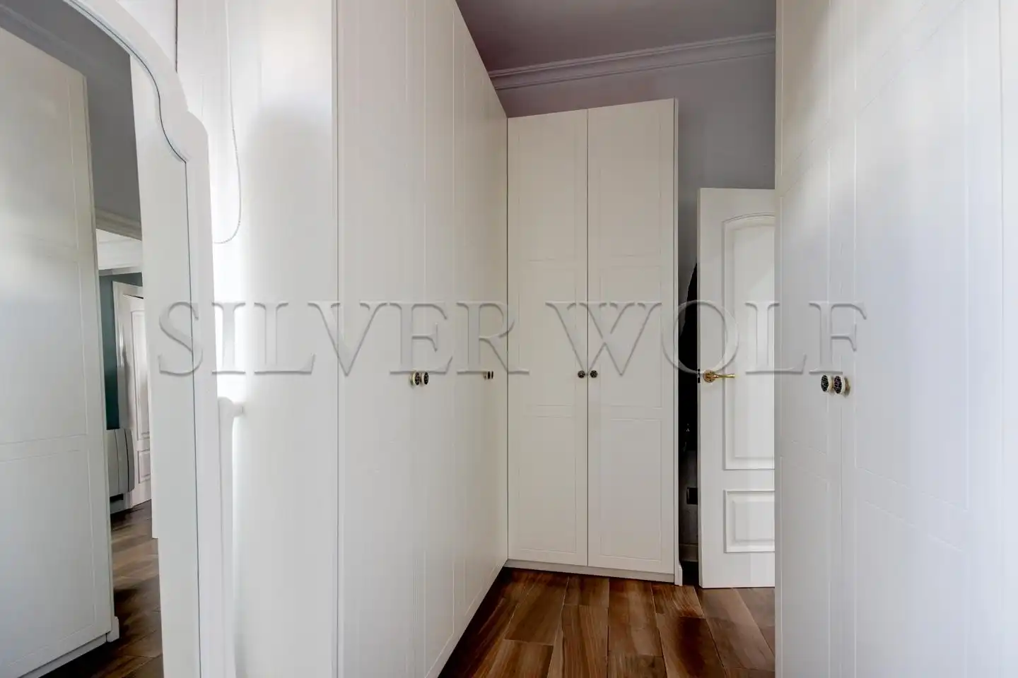 House with pool for sale in De La Platja, imagen 23