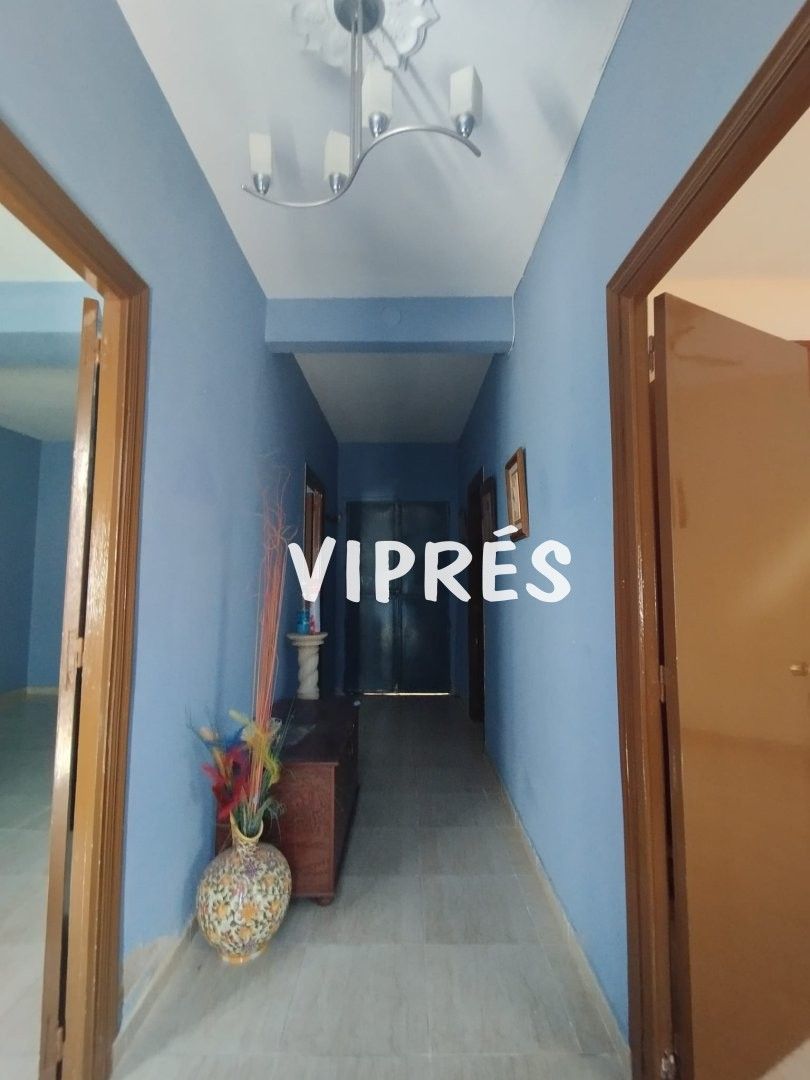 Casa o xalet en venda en Mérida