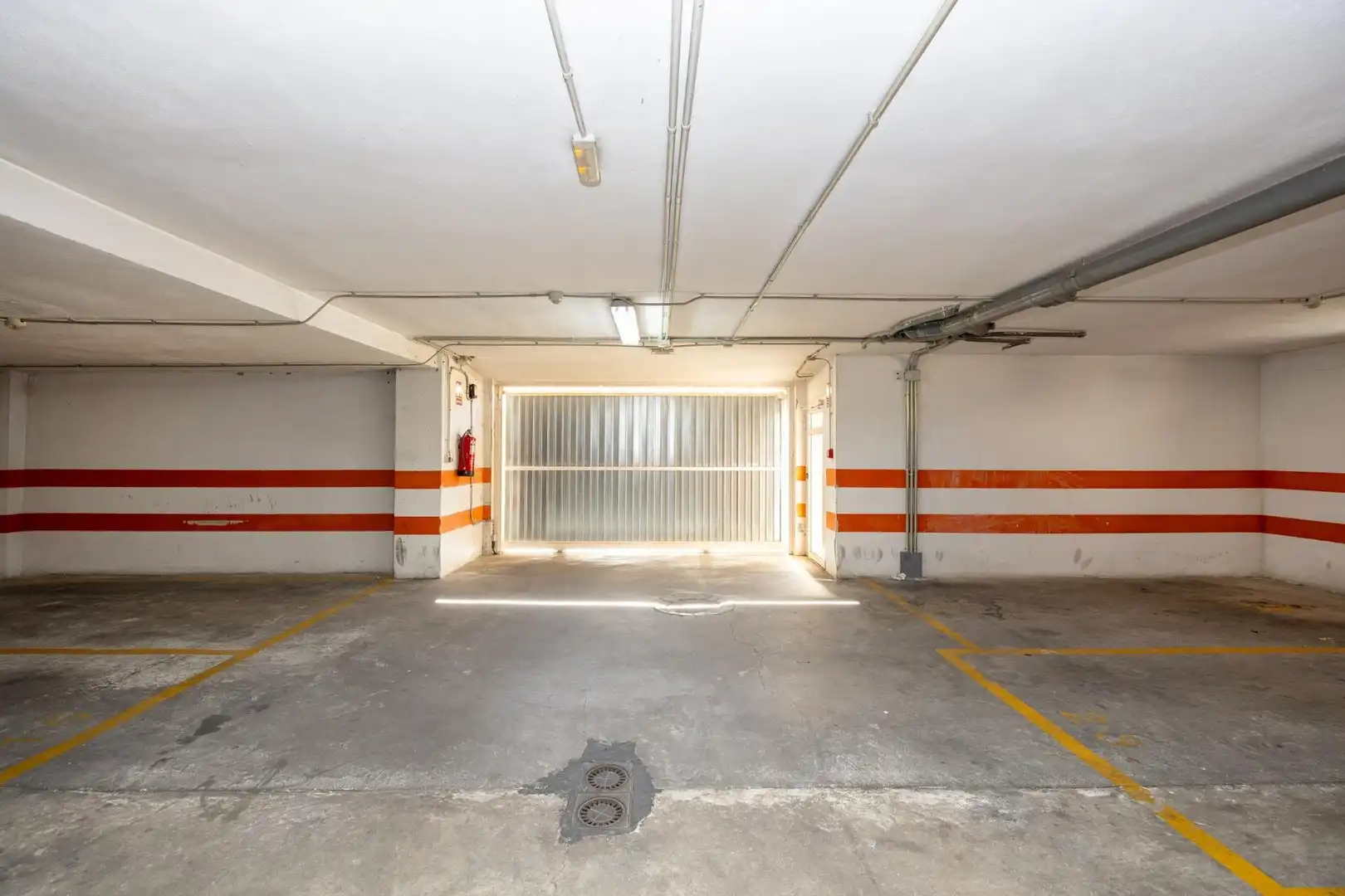 Flat with lift for sale in Doñana 2, imagen 31