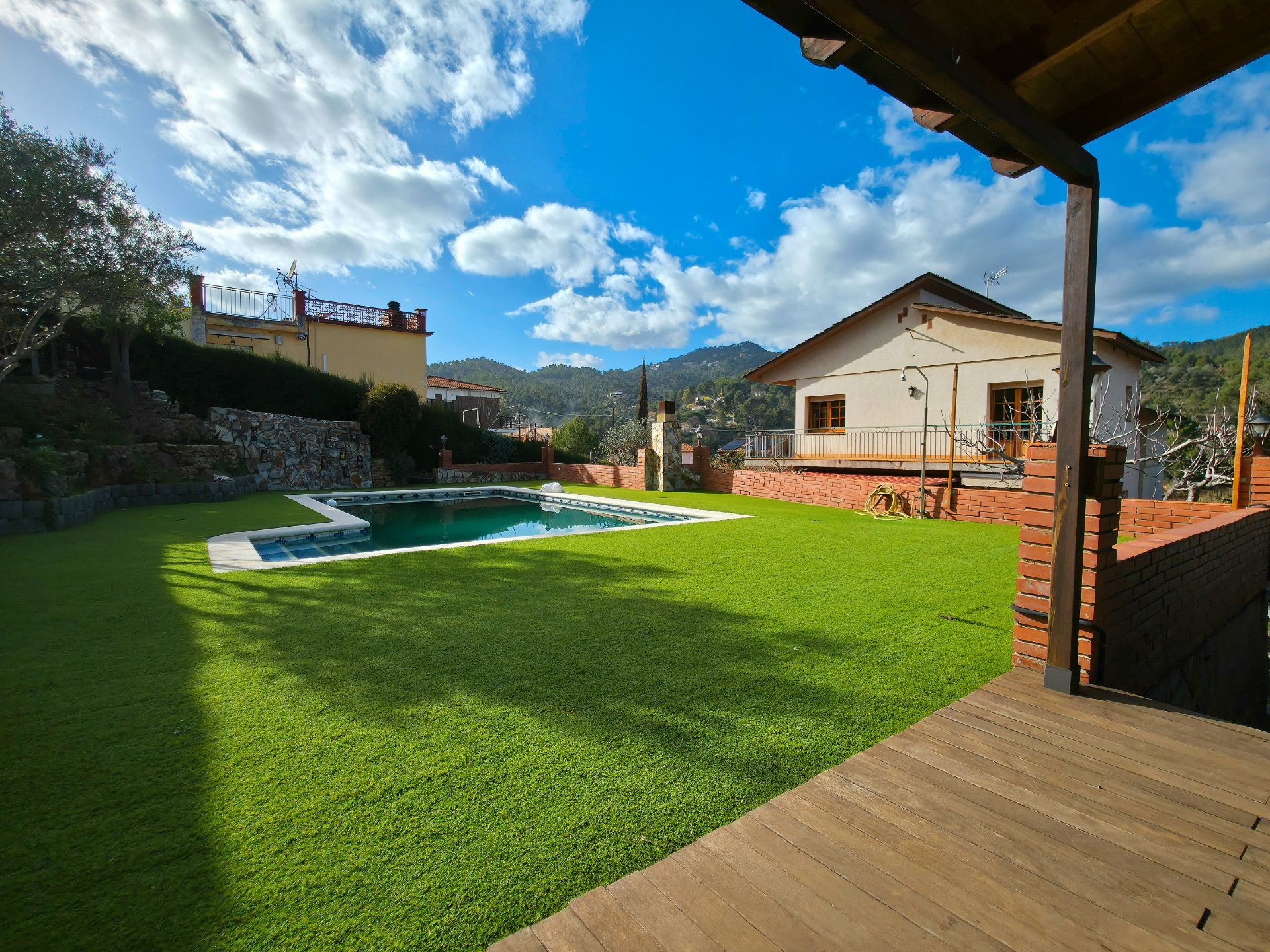 Casa o chalet en venta