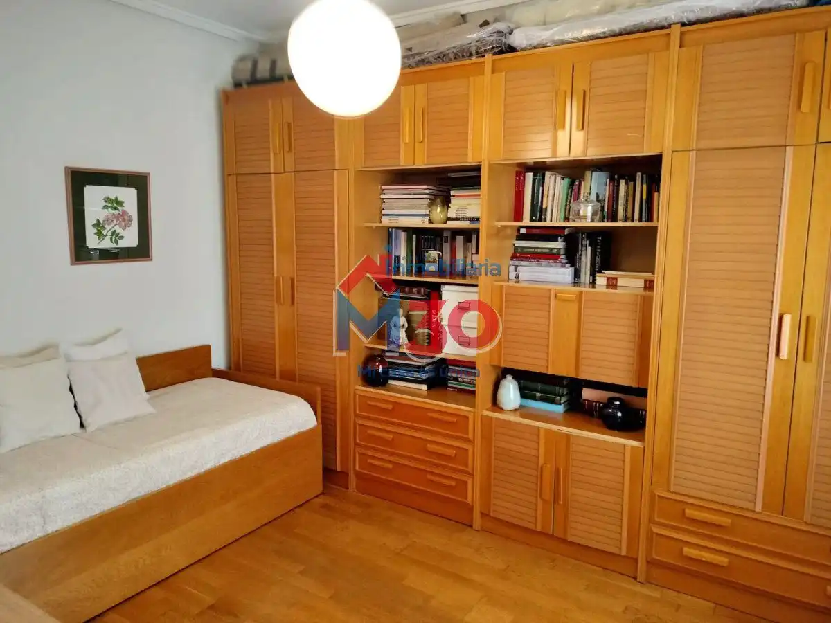 Appartamento con ascensore in vendita a Centro, imagen 14