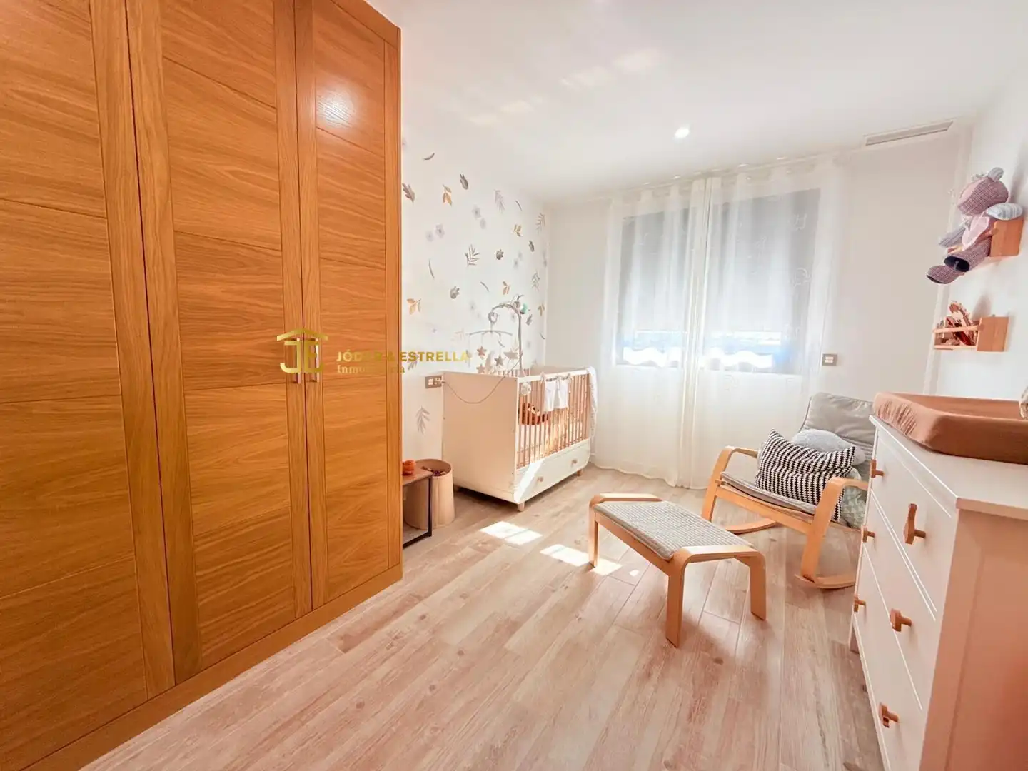 Dúplex con terraza en venta en Pedanías Centro, imagen 21