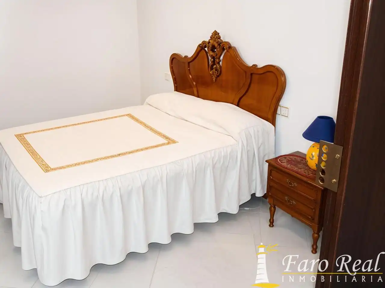 Casa a schiera in vendita a Centro - Calzada - Cabo Noval, imagen 26