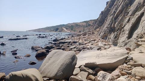 Photo 5 of Land for sale in Tarifa ciudad, Tarifa