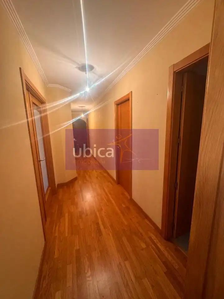 Appartamento con ascensore in affitto a Soutomaior, imagen 14