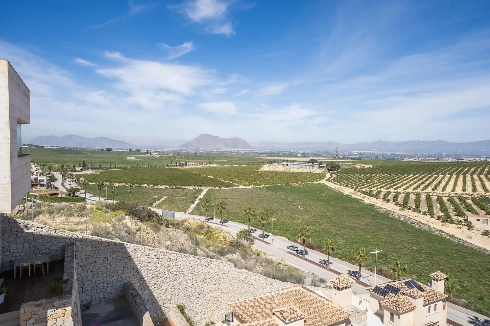 Casa con piscina in vendita a Algorfa, imagen 27
