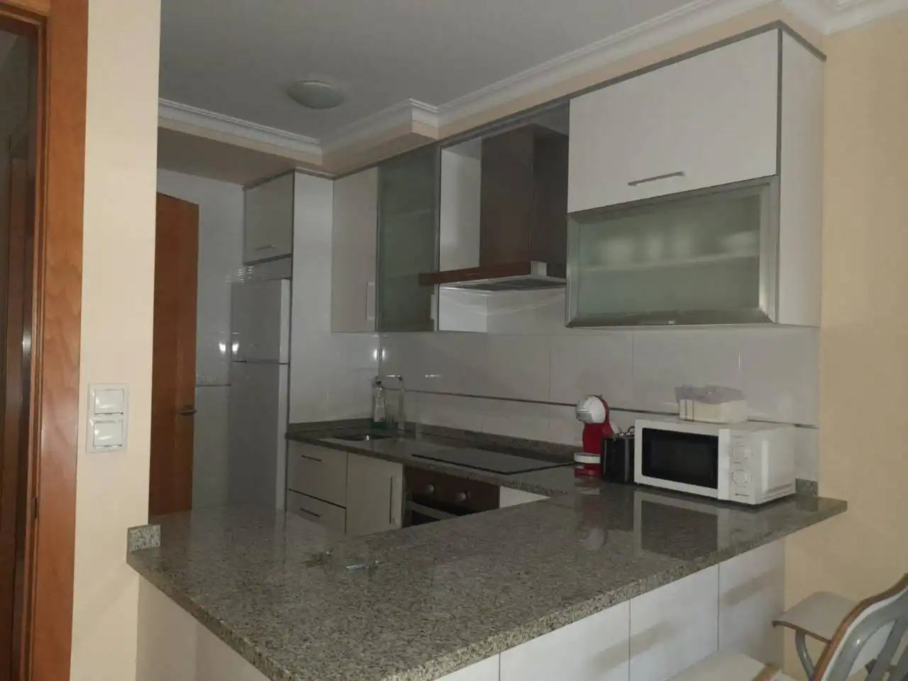 Appartement avec ascenseur à vendre à Calle Progreso, imagen 6
