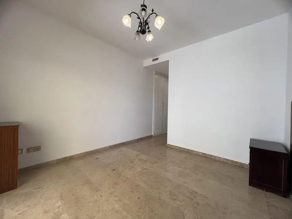 Wohnung zum Verkauf in Riviera del Sol, imagen 25
