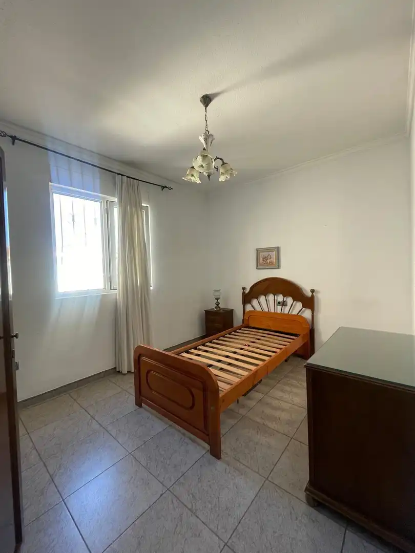 Villa avec jardin à vendre à Almerimar, imagen 9