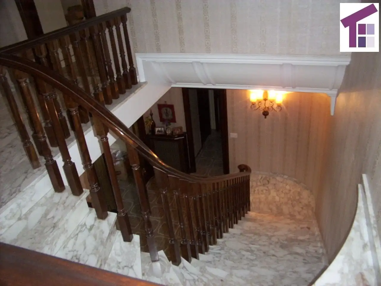Chalet con terraza en venta en L'Ametlla del Vallès, imagen 6