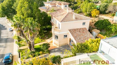Photo 2 of House or chalet for sale in Borriol, Castellón