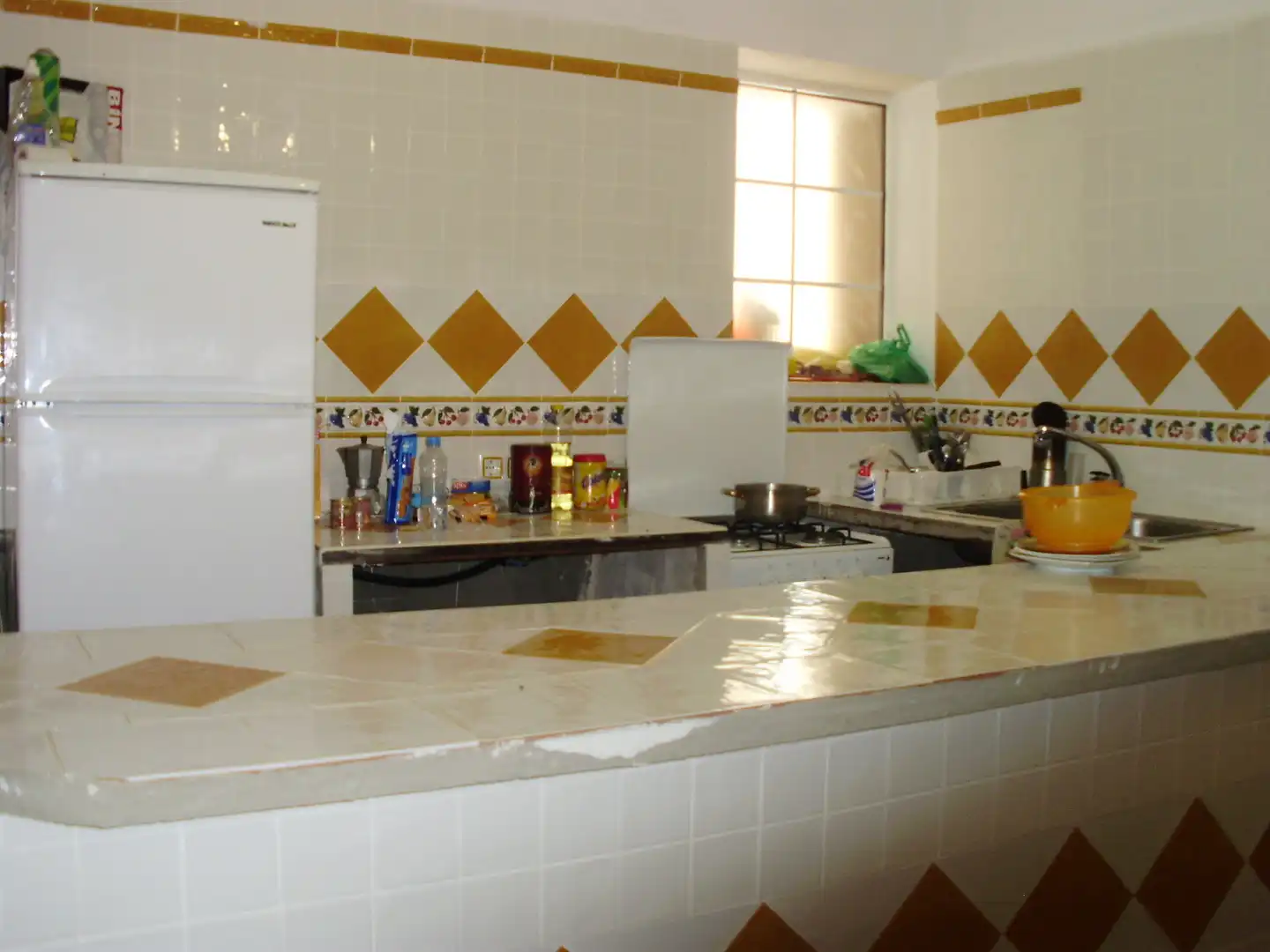 Casa bifamiliare in vendita a Osa de la Vega