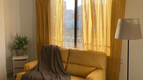 Photo 3 of Flat to rent in Zona Avenida del Mar, Castellón