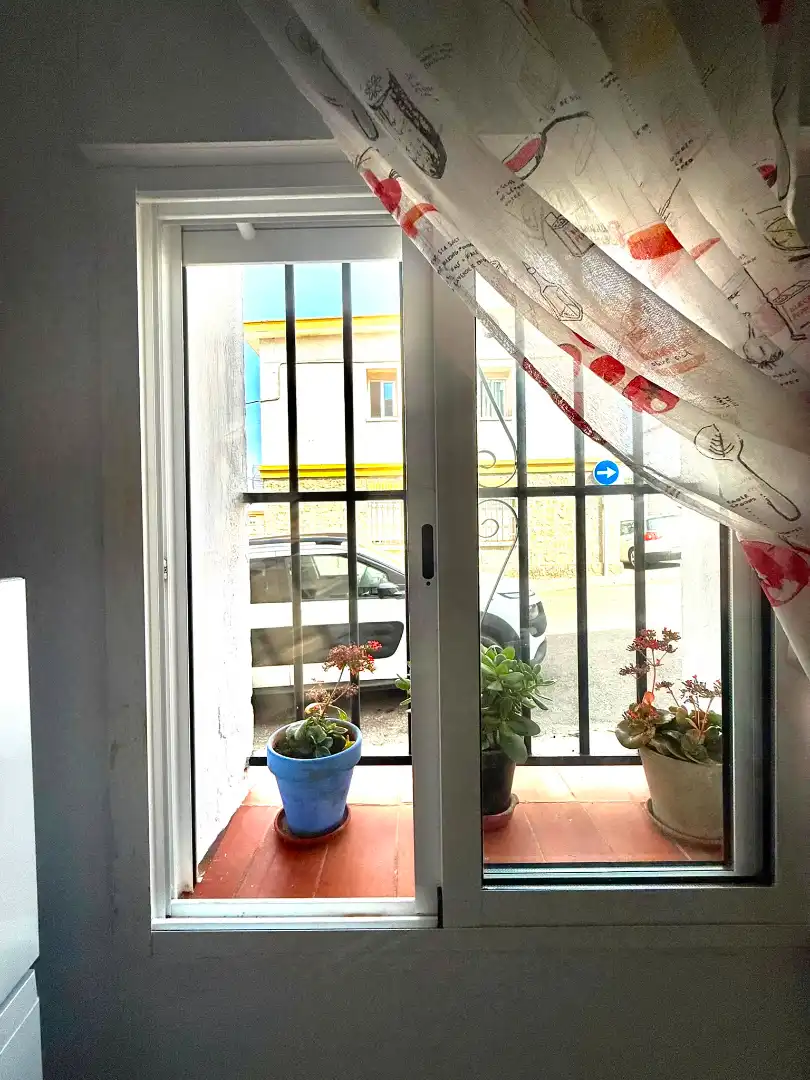 Apartament de lloguer a Calle Ramón y Cajal, imagen 6