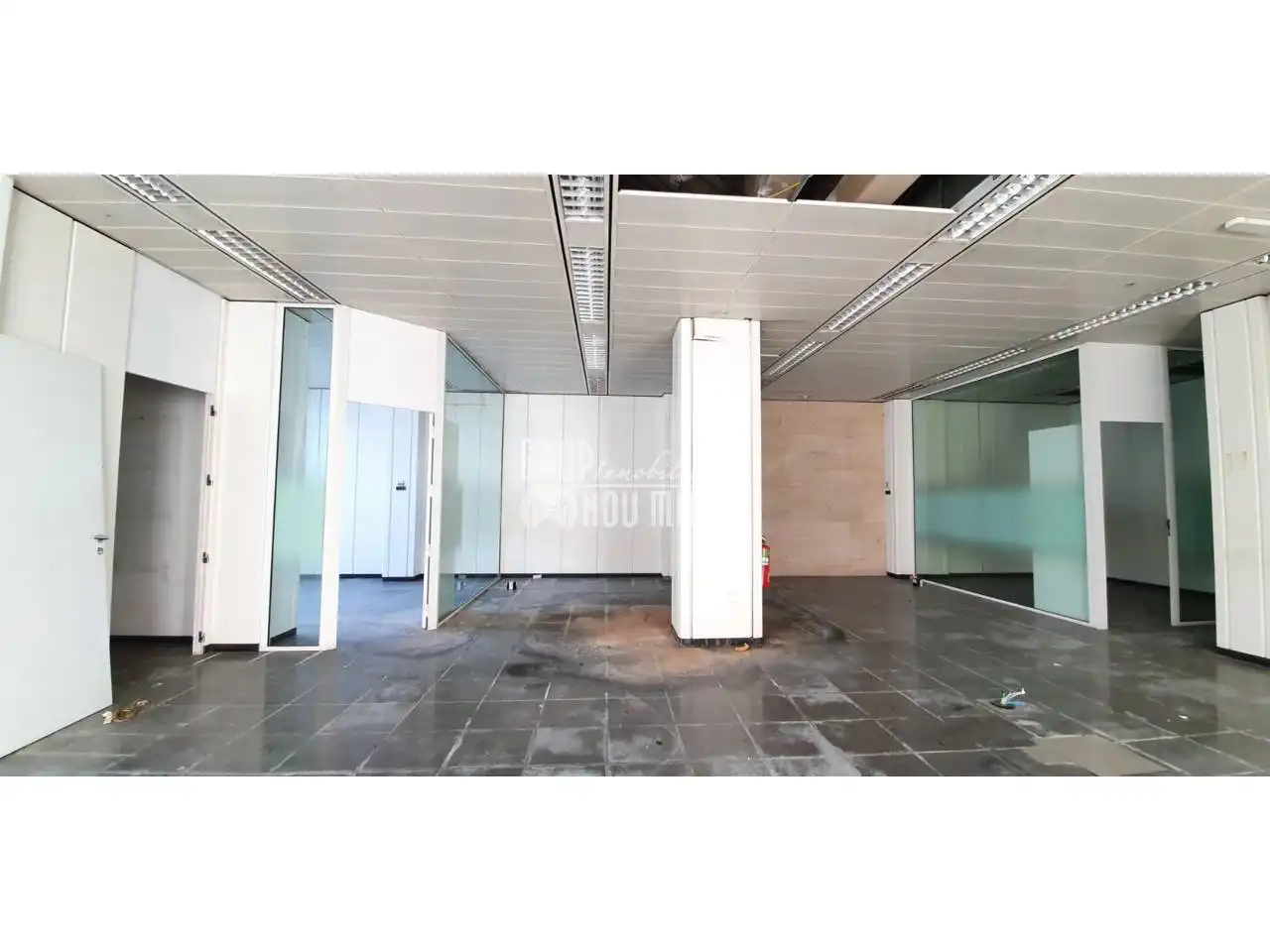 Local commercial à vendre à Avenida  Llevant, imagen 5