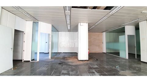 Local en venta en Beniparrell, imatge 5