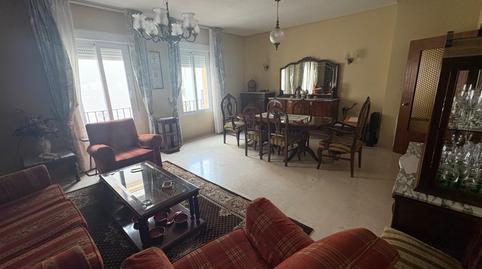 Foto 3 de Piso en venta en Calle Rodríguez Sánchez, 12, Zona Centro, Córdoba
