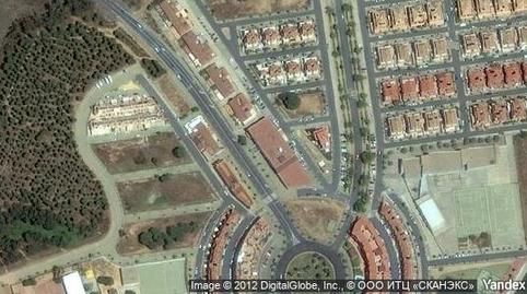 Photo 2 of Premises for sale in Corrales, Aljaraque