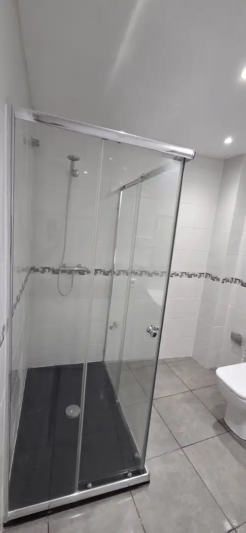 Piso en venta en BAIXADA DELS DRETS, Barri Antic