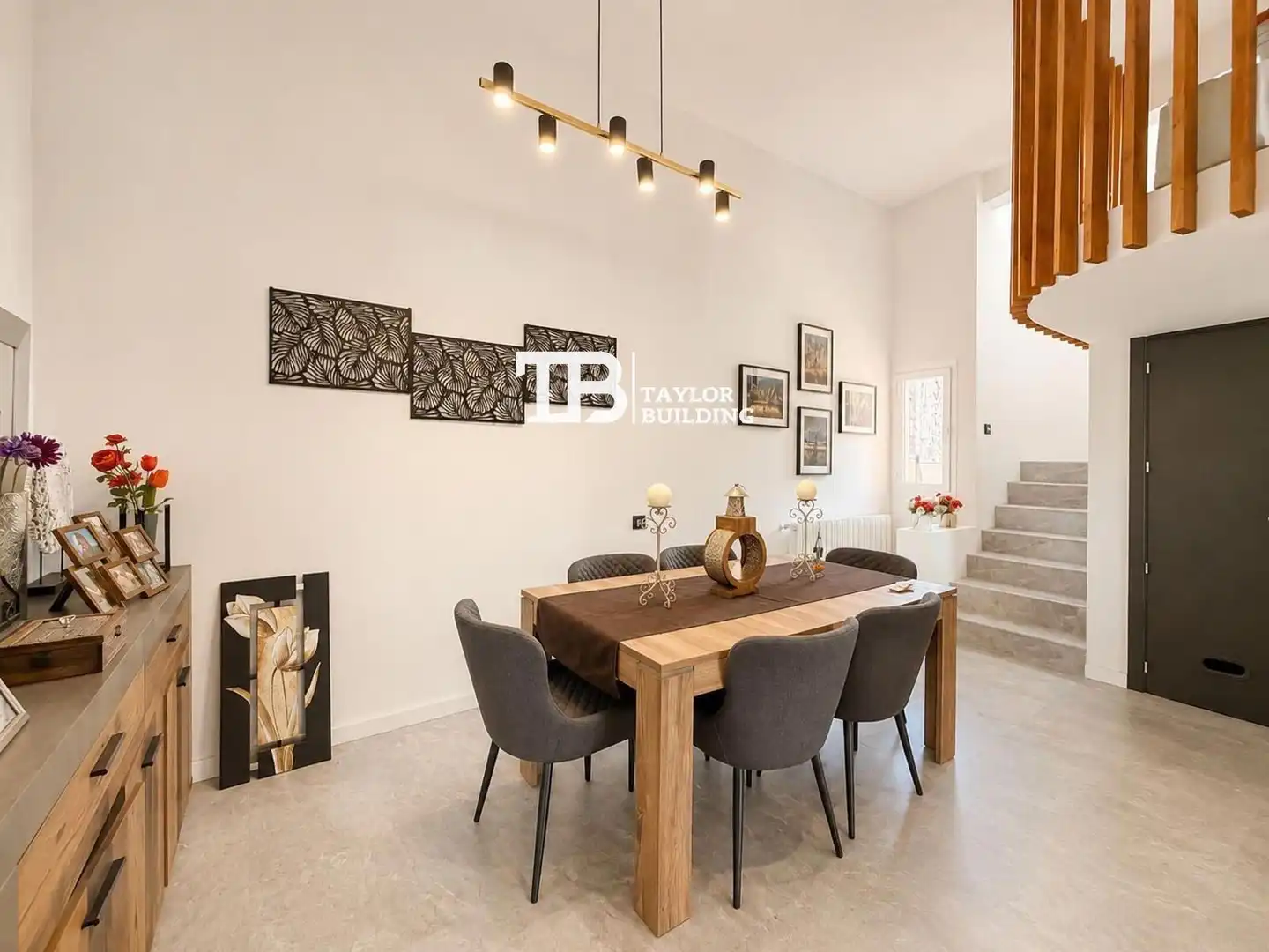 Maison avec terrasse à vendre à de Cantina, imagen 10