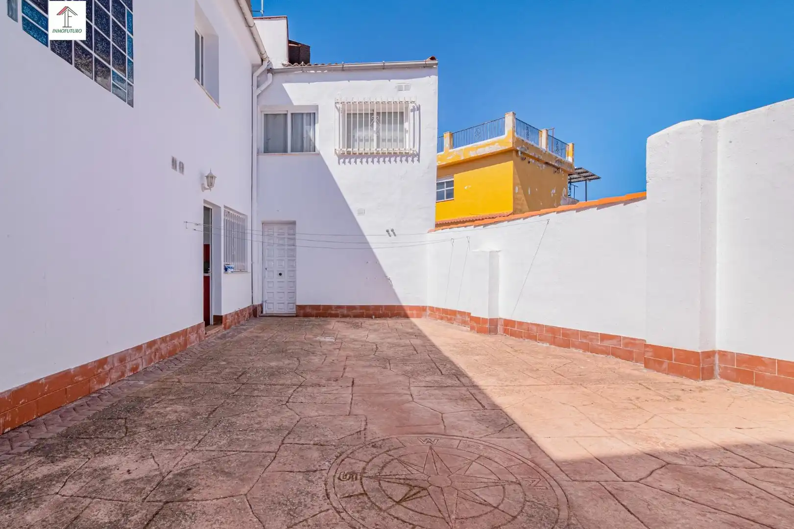Casa con terrazza in vendita a Ogíjares, imagen 26