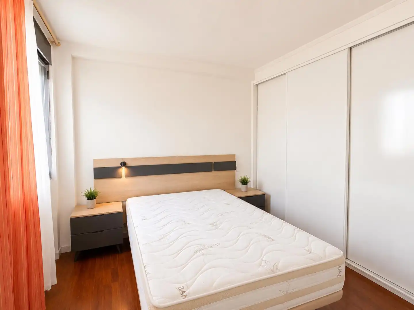 Habitación de Piso de alquiler en Chiloeches con Amueblado