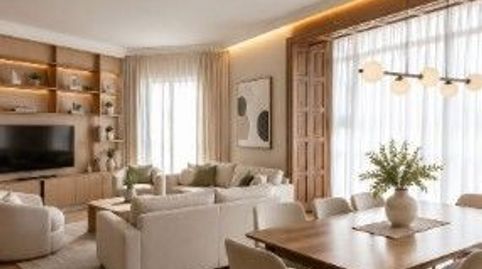 Foto 3 de Piso en venta en Sant Esteve, 9, Camí de Ses Vinyes, Maó - Mahón