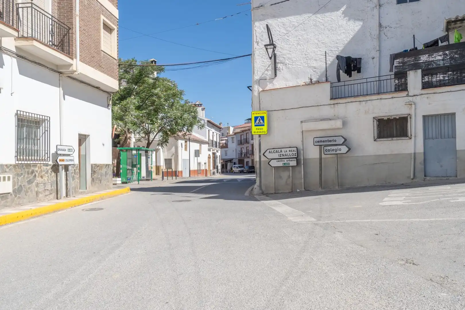 Casa in vendita a Benalúa de las Villas, imagen 72