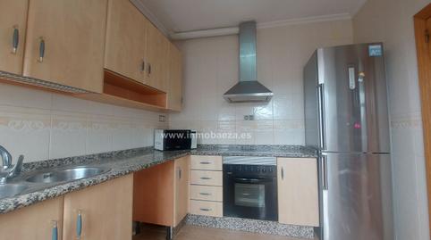 Foto 2 de Casa o chalet en venta en Baeza, Jaén