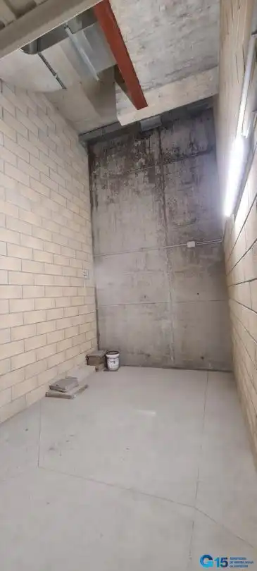 Ático en venta en Astigarraga con Calefacción y Terraza