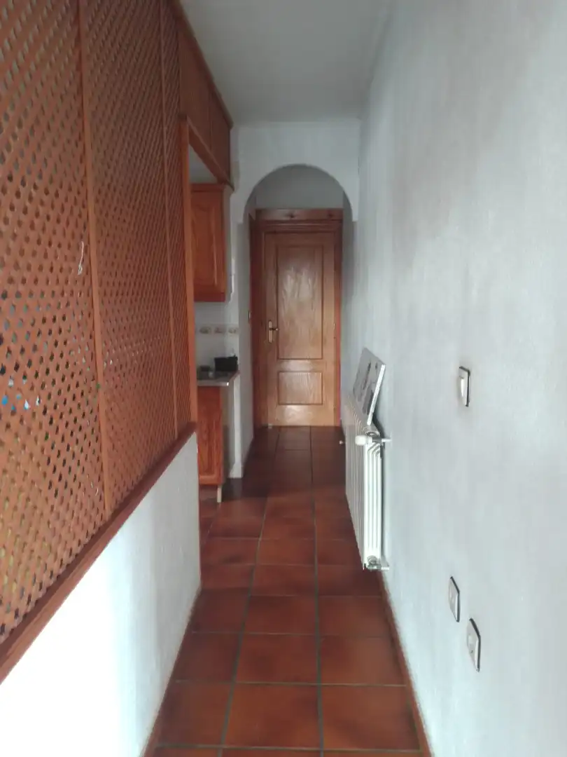 Chalet con terraza en venta en Bérchules, imagen 60