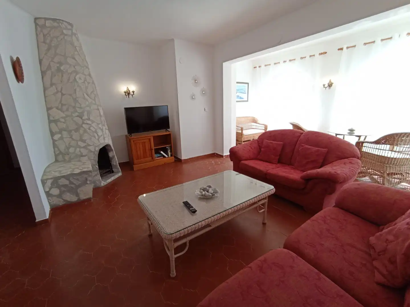 Houses for rent in Paichi