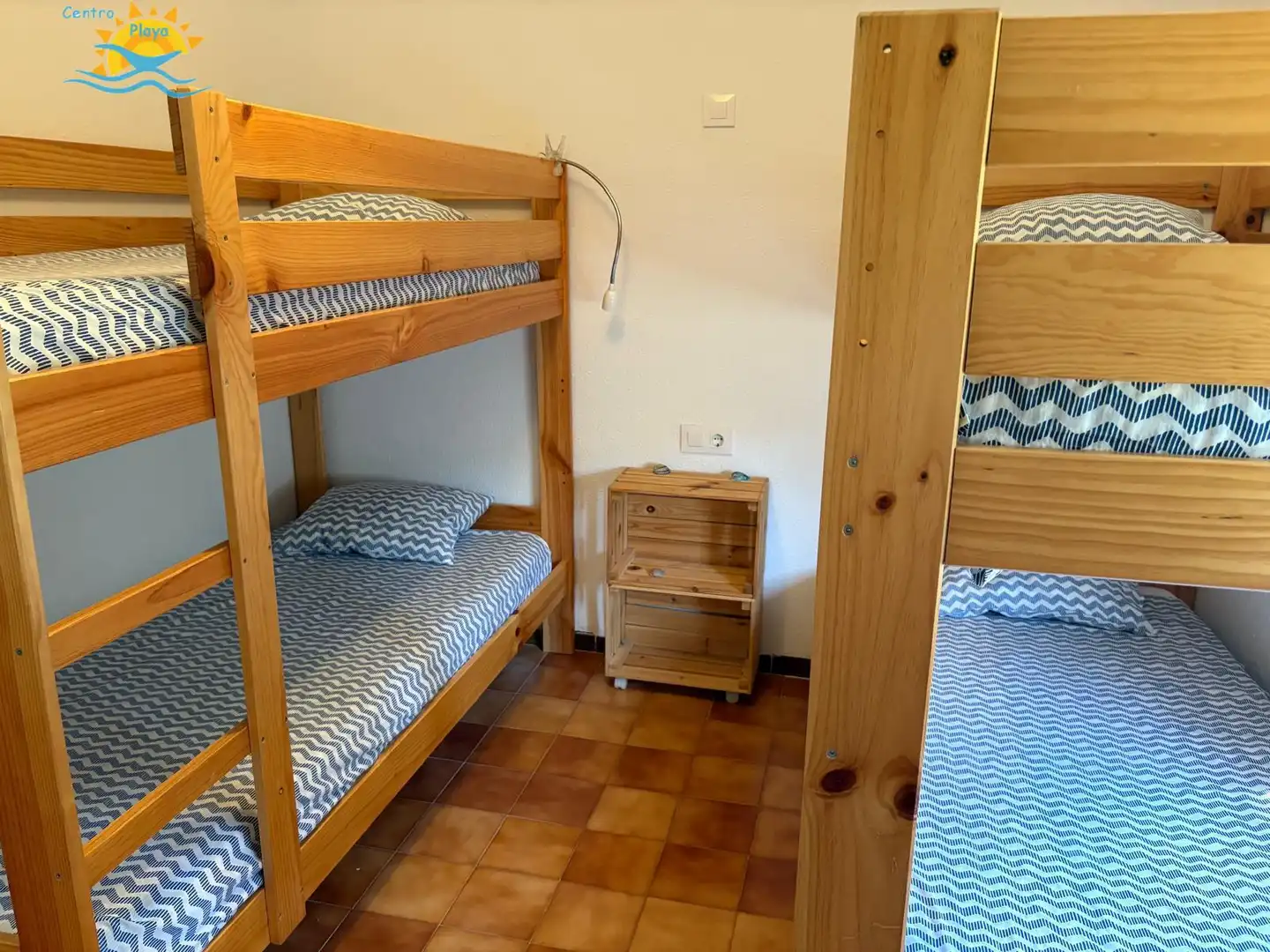 Casa o xalet en venda a Alcossebre