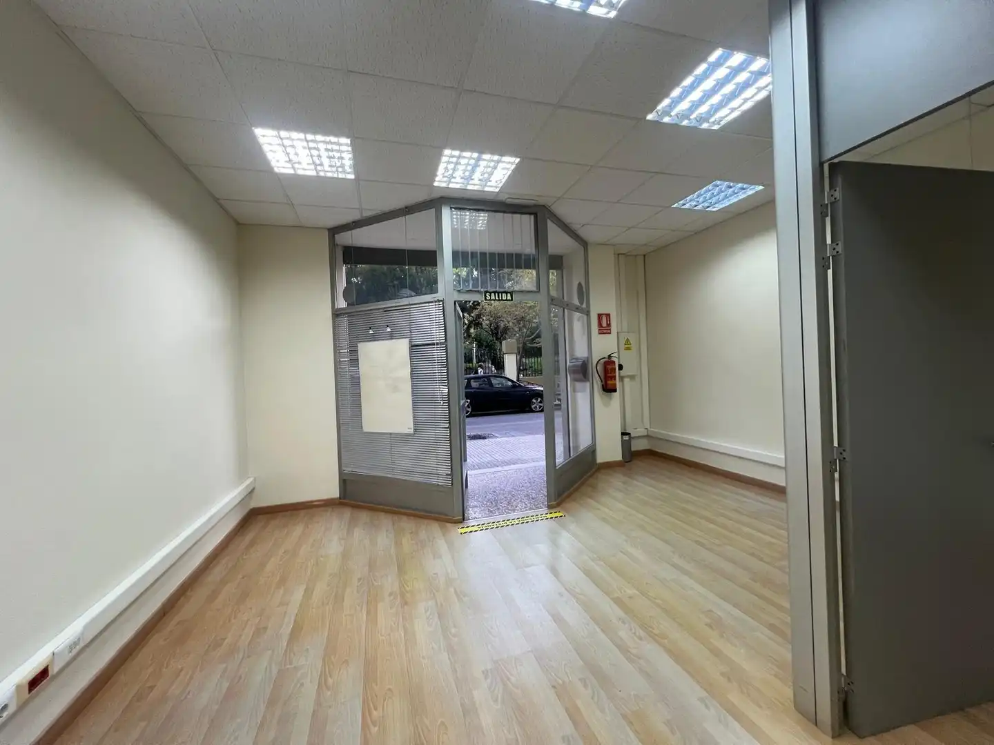Local comercial en venta en Beniopa - Sant Pere, imagen 4