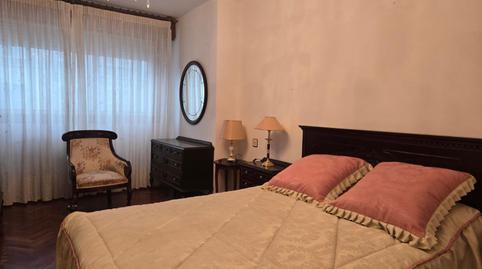 Photo 3 of Flat to rent in Finisterre, Agra del Orzán - Ventorrillo, A Coruña