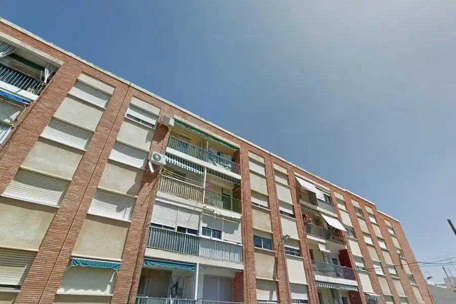 Piso en venta en Sagunto ciudad, imagen 8