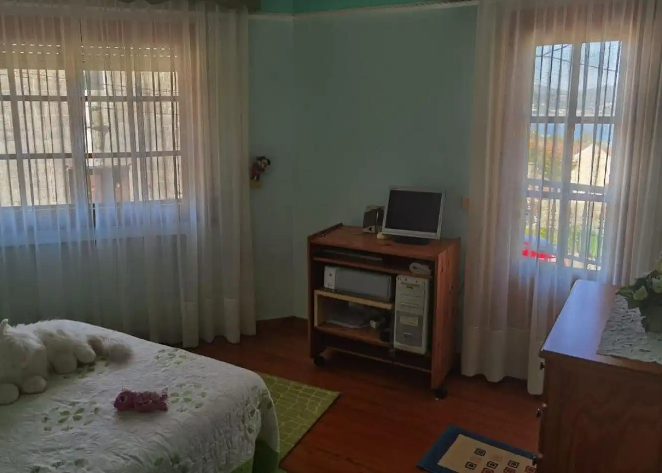 Casa in vendita a a San Amaro, 9, imagen 16