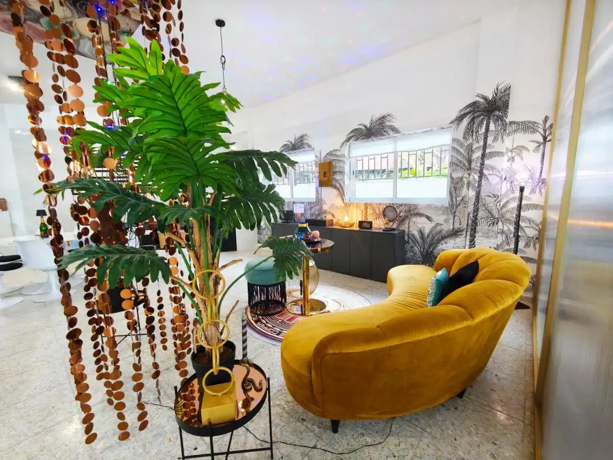Maison mitoyenne à vendre à Armeñiime - Las Moraditas - Las Cancelas, imagen 11