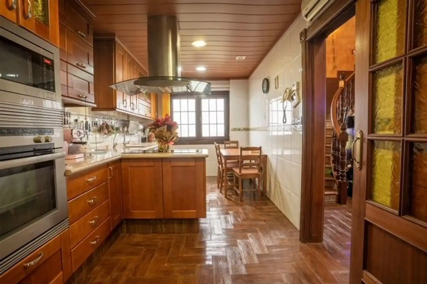 Chalet con piscina en venta en Calle Majada de las Vacas 32, imagen 12