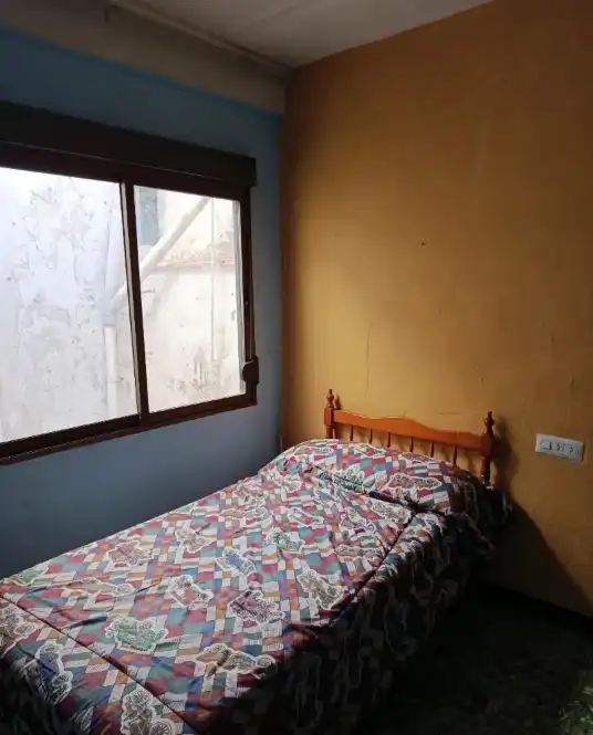 Casa con terraza en venta en Xàtiva, imagen 18