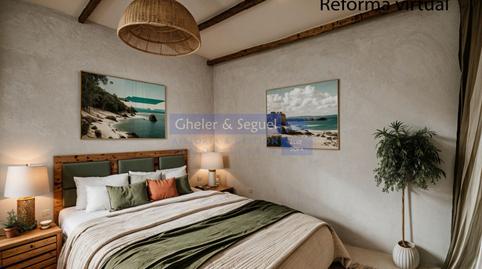 Foto 4 de Casa o chalet en venta en Centro - El Castillo, Sagunto / Sagunt