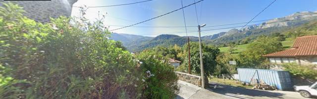 Edificio en Venta en Soba