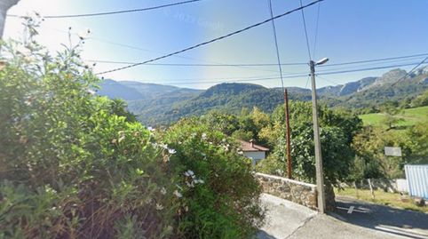 INMUEBLE PARA INVERSION EN CANTABRIA