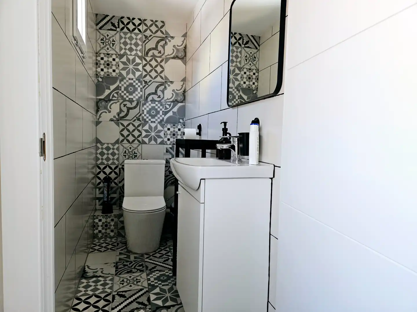 Edificio en venta en Llefià