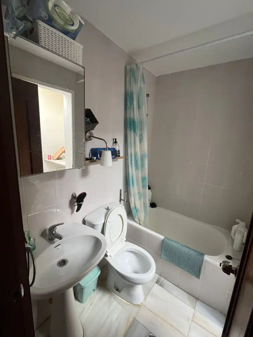 Flat with terrace for sale in Benalup-Casas Viejas, imagen 17