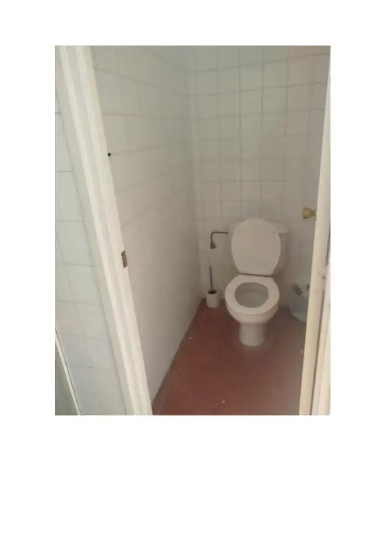 Local commercial à vendre à Carrer Gran Canària, imagen 35