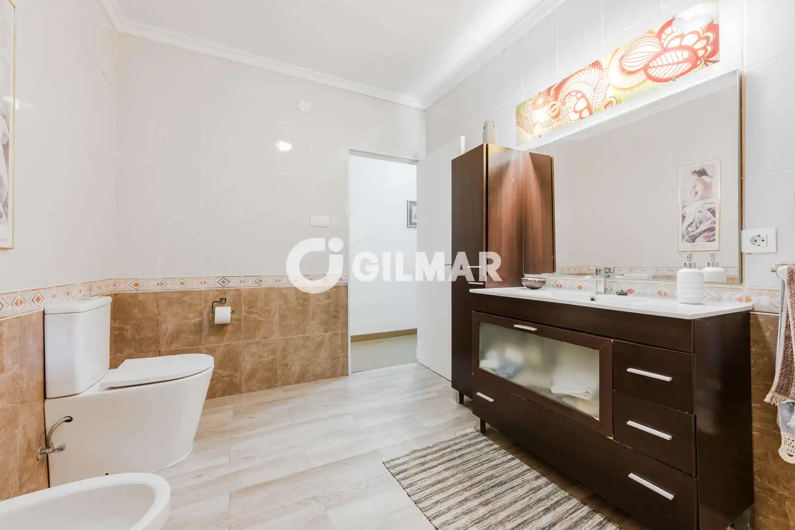 Villa con piscina in vendita a Los Franceses – La Vega, imagen 10