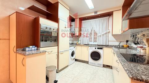 Photo 2 of Flat for sale in Couto, Ourense