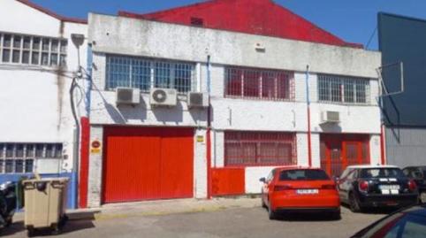 Photo 4 of Industrial buildings for sale in Puerta de Cuartos - Avda. de Portugal, Talavera de la Reina